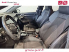 AUDI A3 Sportback 35 TDI 150 S tronic 7 S Line