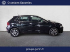 VOLKSWAGEN Polo 1.0 TSI 95 SS BVM5 Life