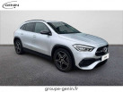 MERCEDES-BENZ GLA 200 d 8G-DCT AMG Line