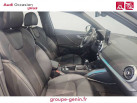 AUDI Q2 35 TFSI 150 S tronic 7 S line