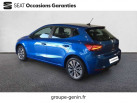 SEAT Ibiza 1.0 EcoTSI 110 ch S/S BVM6 Copa