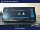 PEUGEOT 3008 BlueHDi 130ch SS EAT8 Allure Pack