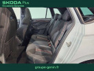 SKODA Kamiq 1.0 TSI Evo 2 116 ch DSG7 Monte Carlo