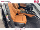 AUDI A6 Avant 55 TFSIe 367 ch S tronic 7 Quattro Competition