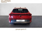 CUPRA Formentor 1.4 e-HYBRID 204 ch DSG6 V