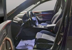 CUPRA Formentor eHybrid 204 ch DSG6 V