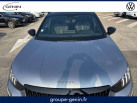 PEUGEOT 2008 BlueHDi 100 SS BVM6 GT Line