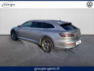 VOLKSWAGEN Arteon Shooting Brake 1.4 eHybrid Rechargeable OPF 218 DSG6 R-Line