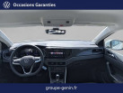 VOLKSWAGEN Taigo 1.0 TSI 116 DSG7 Life