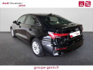 AUDI A3 Berline 35 TFSI 150