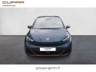 CUPRA Born 230 ch - Batterie XL V
