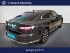 VOLKSWAGEN Arteon 1.4 eHybrid Rechargeable OPF 218 DSG6 Elegance
