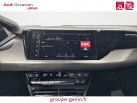 AUDI RS e-tron GT 598 ch quattro S Extended