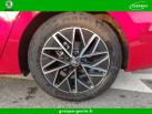 SKODA Octavia 2.0 TDI 150 ch DSG7 Sportline