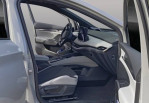 SKODA Elroq 286 ch Batterie 85 Clever