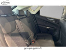 LEXUS NX 350h 2WD Hybride Luxe