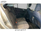 FORD Focus 1.5 EcoBlue 120 SS Titanium