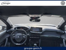 PEUGEOT 2008 BlueHDi 100 SS BVM6 GT Line