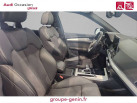 AUDI Q5 50 TFSIe 299 S tronic 7 Quattro S line