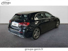 MERCEDES-BENZ Classe A 180 7G-DCT AMG Line
