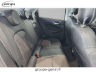 FIAT 500X 1.0 FireFly Turbo T3 120 ch Lounge