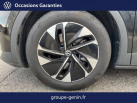 VOLKSWAGEN ID.4 286 ch Pro Life Max