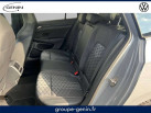 VOLKSWAGEN Golf SW 1.5 eTSI EVO2 150 DSG7 R-Line