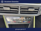 VOLKSWAGEN Taigo 1.0 TSI 116 DSG7 Style