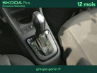 SKODA Citigo e iV 61 kw 83 ch Ambition