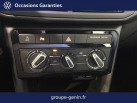 VOLKSWAGEN T-Cross 1.0 TSI 115 Start/Stop BVM6 Lounge