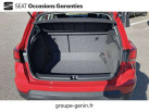 SEAT Arona 1.0 TSI 95 ch Start/Stop BVM5 Copa