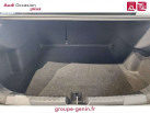 AUDI A3 Berline 35 TFSI 150