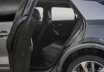 AUDI Q2 35 TFSI 150 S tronic 7 S line Plus