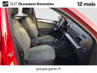 SEAT Tarraco 1.4 e-HYBRID 245 ch DSG6 5 pl Xcellence