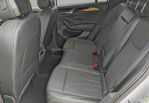 VOLKSWAGEN Tiguan 1.5 eHybrid 272ch DSG6 R-Line Exclusive