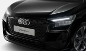 AUDI Q4 e-tron 45 285 ch 82 kWh Design