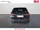 AUDI Q7 60 TFSI e 462 Tiptronic 8 Quattro Competition