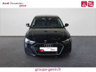 AUDI A1 Sportback 30 TFSI 110 ch S tronic 7 Design Luxe