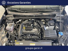 VOLKSWAGEN Taigo 1.0 TSI 116 DSG7 R-Line