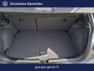 VOLKSWAGEN Polo 1.0 TSI 95 SS BVM5 Life