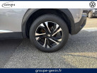PEUGEOT 2008 BlueHDi 100 SS BVM6 GT Line