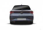 CUPRA Leon Sportstourer 1.5 eTSI 150 ch DSG7 V