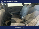 TOYOTA Corolla Touring Sports Hybride 184h Design