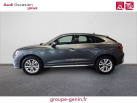 AUDI Q3 Sportback 45 TFSIe 245 ch S tronic 6 S line