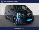 VOLKSWAGEN UTILITAIRES ID. Buzz 204 ch Pro