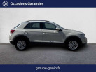 VOLKSWAGEN T-Roc 2.0 TDI 116 Start/Stop BVM6 Life Plus