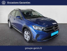 VOLKSWAGEN Taigo 1.0 TSI 116 BVM6 Life