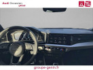 AUDI A1 Sportback 25 TFSI 95 ch S tronic 7 S Line