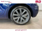 AUDI A1 Sportback 25 TFSI 95 ch S tronic 7 Advanced