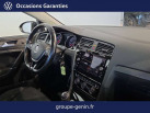 VOLKSWAGEN Golf 1.5 TSI 130 EVO BVM6 Connect